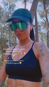 vlcsnap-2024-06-10-22h00m27s214.jpg