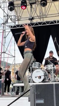 vlcsnap-2024-06-12-00h20m52s468.jpg