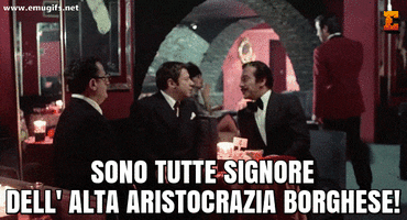 Sono-Tutte-Signore-dell-Alta-Aristocrazia-Borghese-GIF-e-MEME-con-le-Frasi-di-Calboni-con-Fant...gif