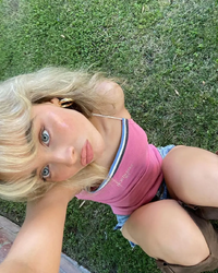 ff2b495a80494664a18b17b30ab64da6_lg.png