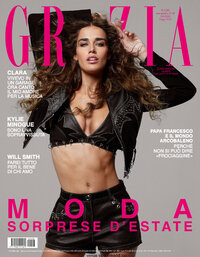 Grazia Italia N.28 IoQuiPerTe 😎 13 Giugno 2024-1.jpg