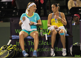 SonyOpen_Day12_Flavs_Sveta_Kata_Nads (27 of 56).jpg