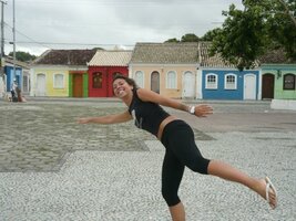 federica p12.jpg