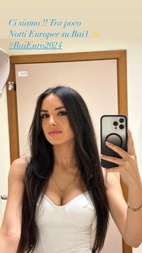 IMG_8784.jpeg