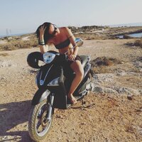 alessia p7.jpg