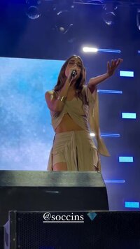 vlcsnap-2024-06-15-11h46m42s145.jpg