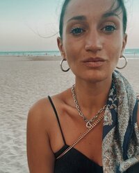 selena c9.jpg