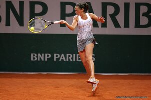 katowice-open-roberta-vinci-finals-04.jpg