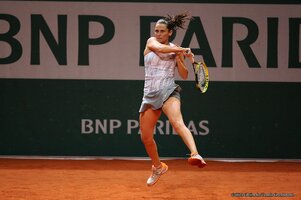 katowice-open-roberta-vinci-finals-05.jpg