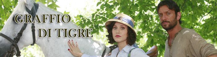 Graffio di tigre (2006) TV.jpg