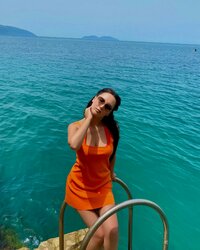 goldi_halili_20240614_p_3390487101504424045_2_3390487090120922122.jpg