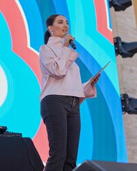 goldi_halili_20240604_p_3383237667133382802_3_3383237658224648156.jpg