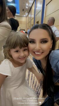 goldi_halili_20240531_STORIES_3380322135405108838_4_3380814350292220463.jpg