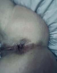 IMG_2384.jpeg