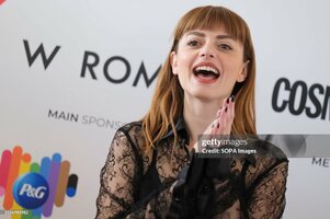 gettyimages-2156985982-2048x2048.jpg