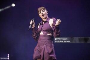 gettyimages-2157805894-2048x2048.jpg
