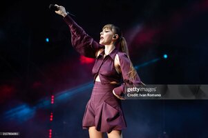 gettyimages-2157806081-2048x2048.jpg