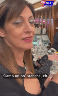 20240214_065910.gif