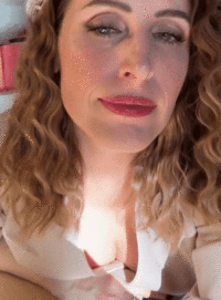 20240204_075859 (1).gif