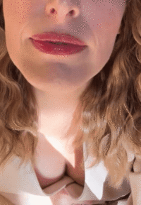 20240204_080022.gif