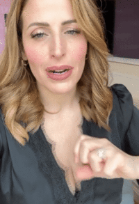 20240215_070706.gif
