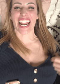 GIF_20240324_233734_108.gif