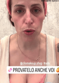 GIF_20240325_063833_176.gif
