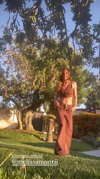 vlcsnap-2024-06-18-22h12m48s149.jpg