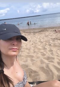 IMG_7211.jpeg