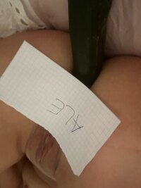 IMG_2578.jpeg