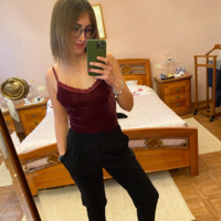 IMG_6935.png