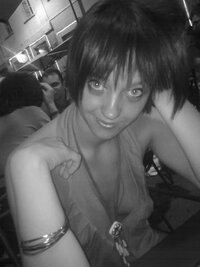 irene p(12).jpg