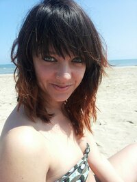 irene p(15).jpg