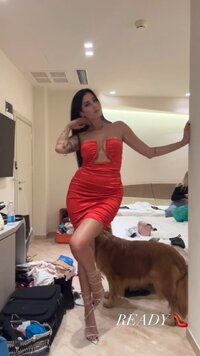 IMG_20240623_08264029.jpg