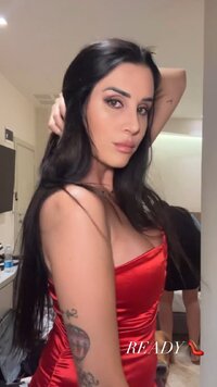 IMG_20240623_08272897.jpg