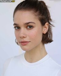 michelle_ellyse (17).jpg