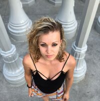 francesca b6.jpg