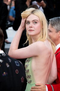 totallyelle-2017-howtotalk-cannes-premiere-342.jpg