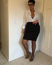 841_1000.jpg