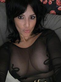 409664642_7034472429967985_4701029111931512169_n.jpeg