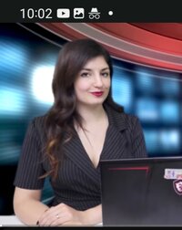 Screenshot_20240628_100243_YouTube.jpg