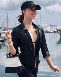 marta elisabeth c16.jpg