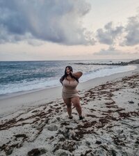 IMG_8395.jpg