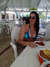FB_IMG_1719580800394.jpg