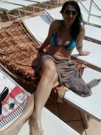 FB_IMG_1719580760702.jpg