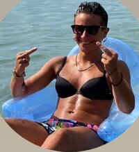 claudia p13.jpg