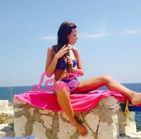 alessandra f19.JPG