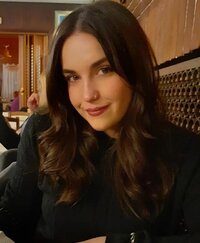 SUKKIA  CAZZI (14).jpg