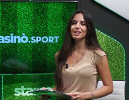vlcsnap-2024-06-30-17h39m04s607.jpg