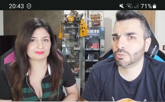 Screenshot_20240703_204331_YouTube.jpg